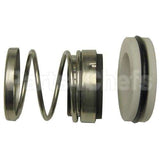 5330-300-06-27 Compatible Jackson Pump Seal