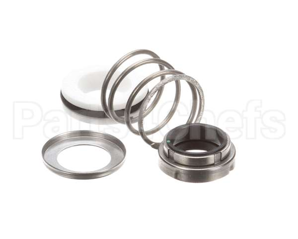 5330-300-06-27 Jackson Seal, Pump Type 21
