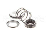 5330-300-06-27 Jackson Seal, Pump Type 21