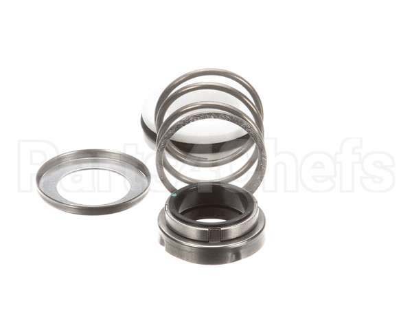 5330-300-06-27 Jackson Seal, Pump Type 21
