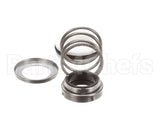 5330-300-06-27 Jackson Seal, Pump Type 21