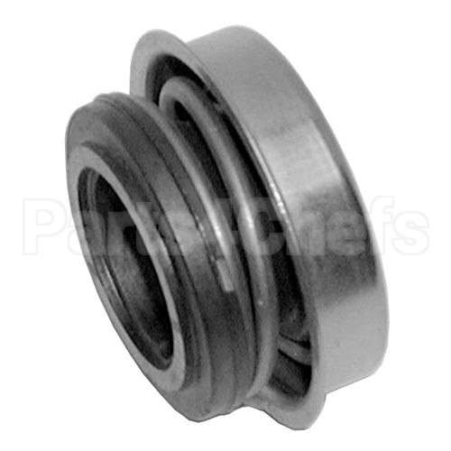 5330-300-09-27 Compatible Jackson Pump Seal