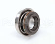 5330-300-09-27 Jackson Pump Seal Crane