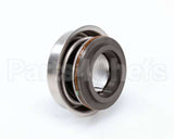 5330-300-09-27 Jackson Pump Seal Crane