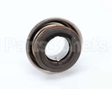 5330-300-09-27 Jackson Pump Seal Crane