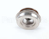 5330-300-09-27 Jackson Pump Seal Crane