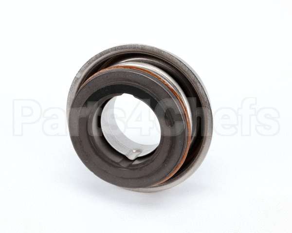 5330-300-09-27 Jackson Pump Seal Crane