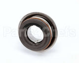 5330-300-09-27 Jackson Pump Seal Crane