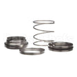 5330-300-13-00 Jackson Pump Seal Burks(21271)