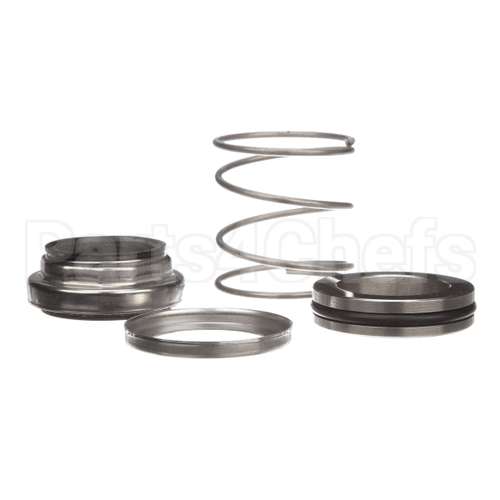 5330-300-13-00 Jackson Pump Seal Burks(21271)