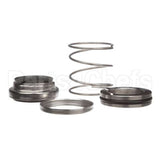 5330-300-13-00 Jackson Pump Seal Burks(21271)