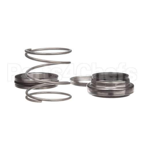 5330-300-13-00 Jackson Pump Seal Burks(21271)
