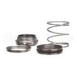 5330-300-13-00 Jackson Pump Seal Burks(21271)