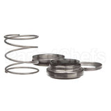 5330-300-13-00 Jackson Pump Seal Burks(21271)