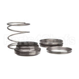 5330-300-13-00 Jackson Pump Seal Burks(21271)
