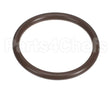 5330-400-05-00 Jackson O Ring For Drain Fitting