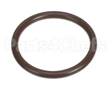 5330-400-05-00 Jackson O Ring For Drain Fitting