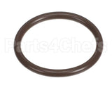 5330-400-05-00 Jackson O Ring For Drain Fitting