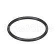 5330-400-12-08 Compatible Jackson O Ring 1-1/4Id X 1-7/160D
