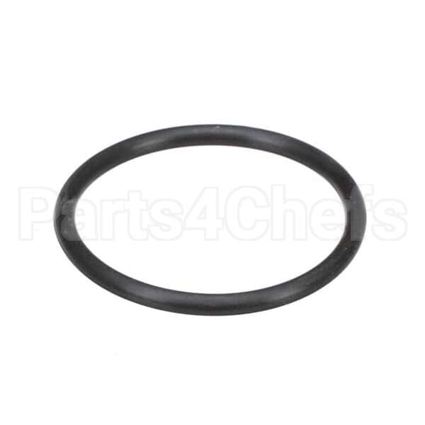 5330-400-12-08 Compatible Jackson O Ring 1-1/4Id X 1-7/160D