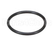 5330-400-12-08 Jackson O Ring 1-1/4Id X 1-7/160D