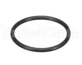 5330-400-12-08 Jackson O Ring 1-1/4Id X 1-7/160D