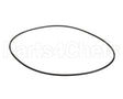 5330-400-13-00 Jackson O-Ring, 23001