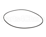 5330-400-13-00 Jackson O-Ring, 23001