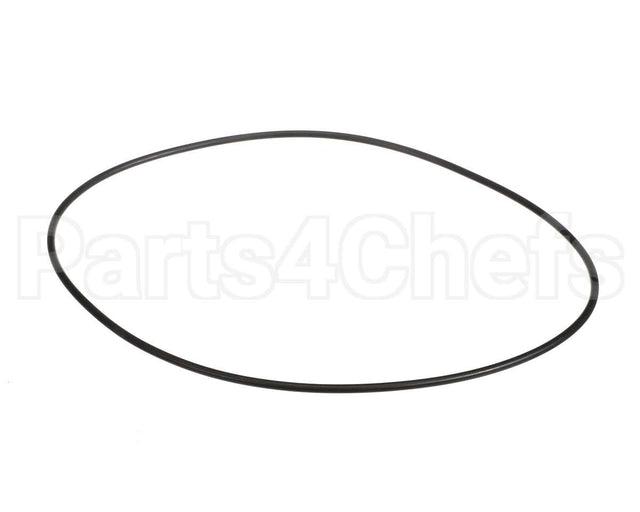 5330-400-13-00 Jackson O-Ring, 23001