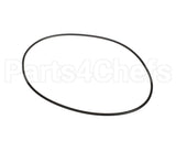 5330-400-13-00 Jackson O-Ring, 23001
