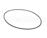 5330-400-13-00 Jackson O-Ring, 23001