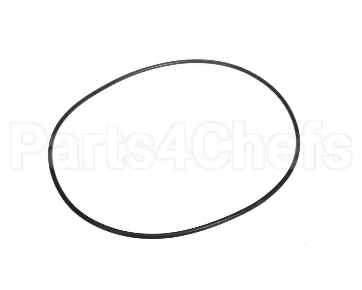 5330-400-13-00 Jackson O-Ring, 23001