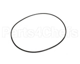5330-400-13-00 Jackson O-Ring, 23001