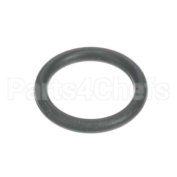 5330-400-16-00 Compatible Jackson O-Ring Rinse Hub W/R Spray Ass