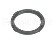 5330-400-16-00 Jackson O-Ring Rinse Hub W/R Spray Ass