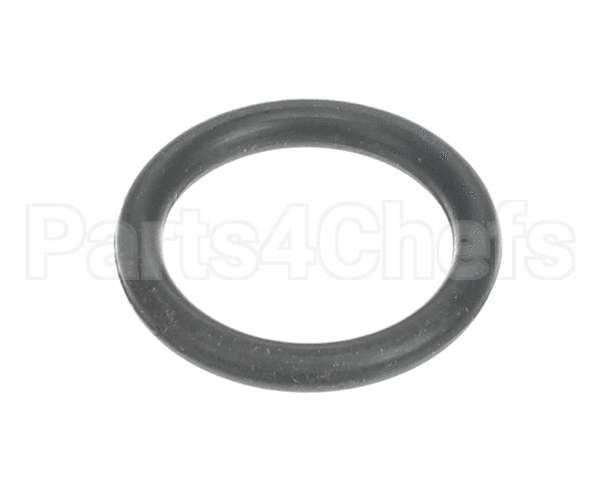 5330-400-16-00 Jackson O-Ring Rinse Hub W/R Spray Ass