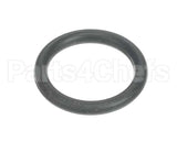 5330-400-16-00 Jackson O-Ring Rinse Hub W/R Spray Ass
