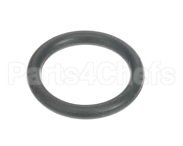 5330-400-16-00 Jackson O-Ring Rinse Hub W/R Spray Ass