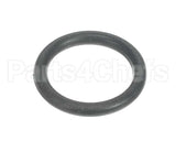5330-400-16-00 Jackson O-Ring Rinse Hub W/R Spray Ass