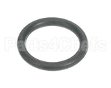 5330-400-16-00 Jackson O-Ring Rinse Hub W/R Spray Ass