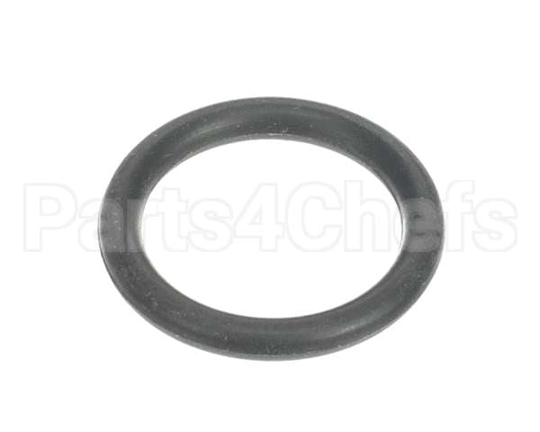 5330-400-16-00 Jackson O-Ring Rinse Hub W/R Spray Ass