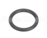 5330-400-16-00 Jackson O-Ring Rinse Hub W/R Spray Ass