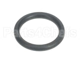 5330-400-16-00 Jackson O-Ring Rinse Hub W/R Spray Ass