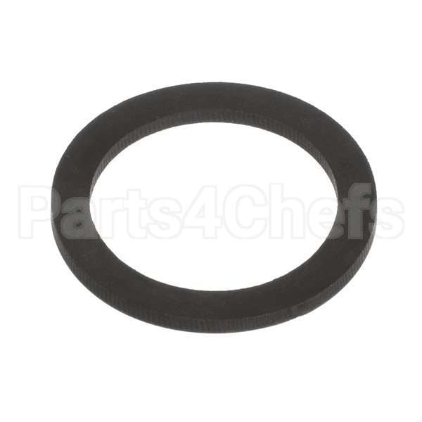 5330-500-18-00 Compatible Jackson Manifold Gasket