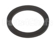 5330-500-18-00 Jackson Manifold Gasket