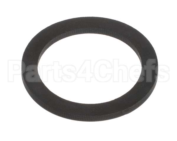 5330-500-18-00 Jackson Manifold Gasket