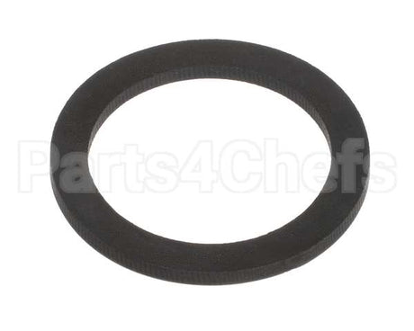 5330-500-18-00 Jackson Manifold Gasket