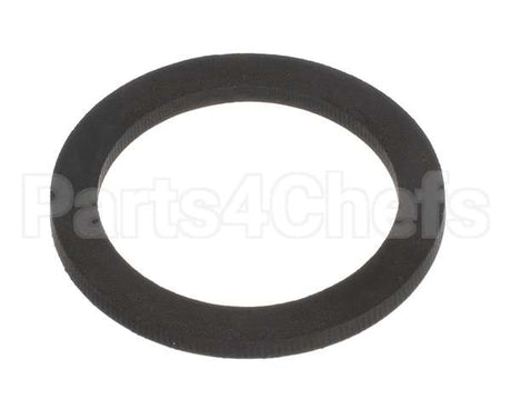 5330-500-18-00 Jackson Manifold Gasket