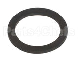 5330-500-18-00 Jackson Manifold Gasket