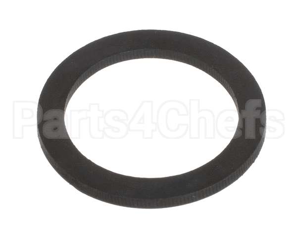 5330-500-18-00 Jackson Manifold Gasket